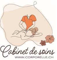corporelle.ch, Brigitte Borloz