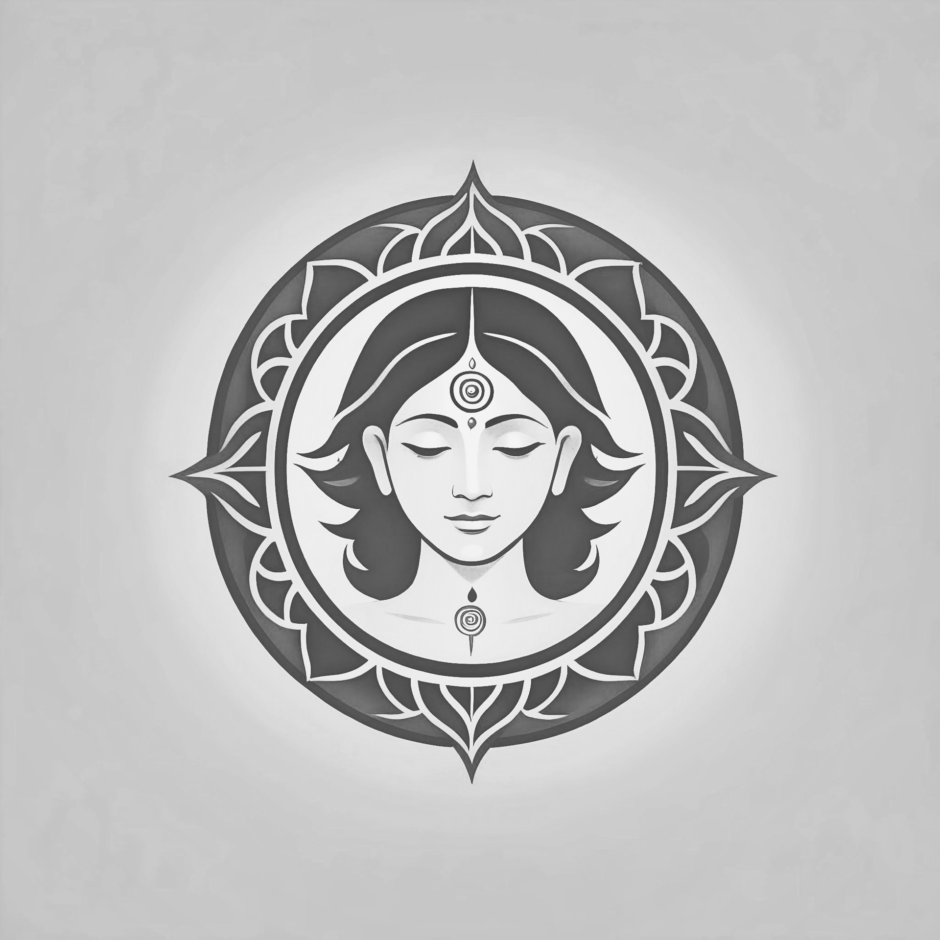 Cabinet Gayatri, Melissa Ravera