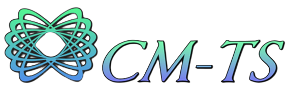 CM-TS centre de massage, Patrick Broillet