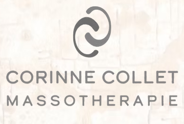 Corinne Collet Massothérapie, Corinne Collet
