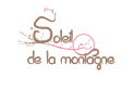 Soleil de la montagne, Emilie Terreaux