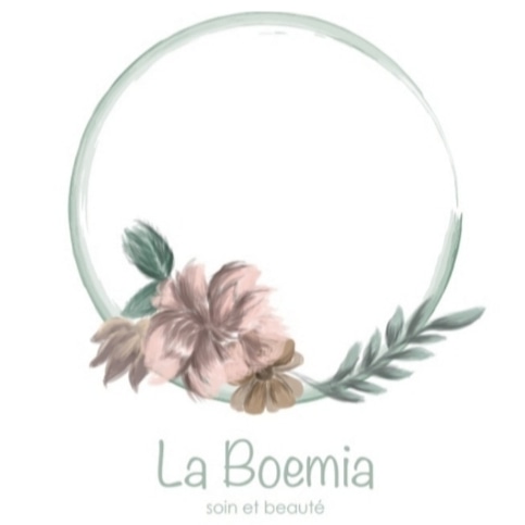 La Boemia, ilenia Blatti