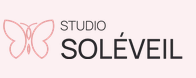 Studio Solèveil, Joséphine Rodríguez