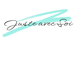 Juste avec Soi, patricia kolly