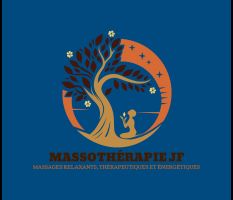 Massothérapie JF, Jeannine Favre