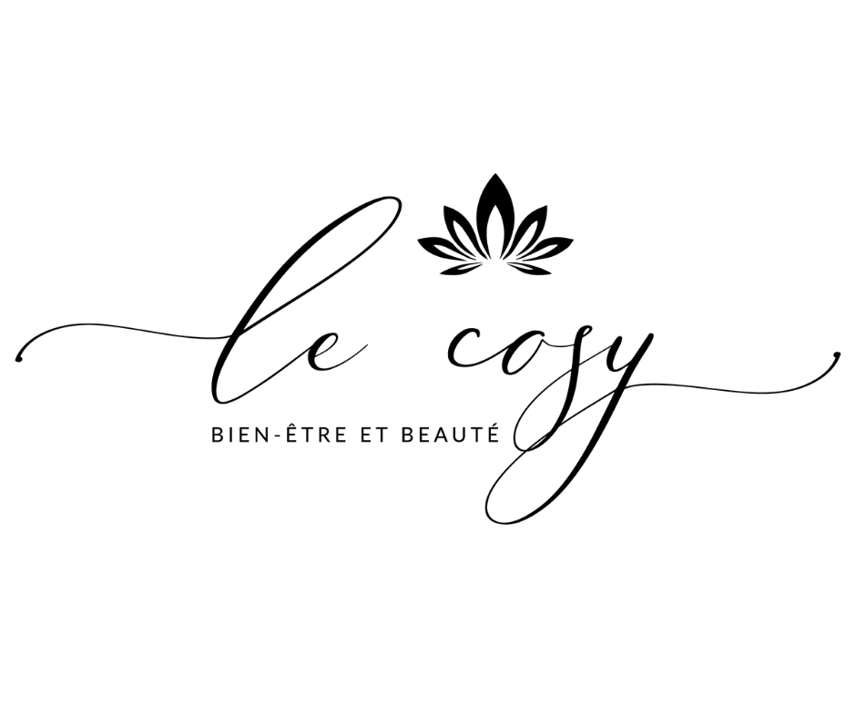 Le Cosy Bien-Etre et Beauté, Simona Rizzo