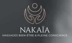 Nakaïa - massages bien-être & pleine conscience, Svetlana Fayet