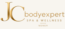 JC Body Expert SNC