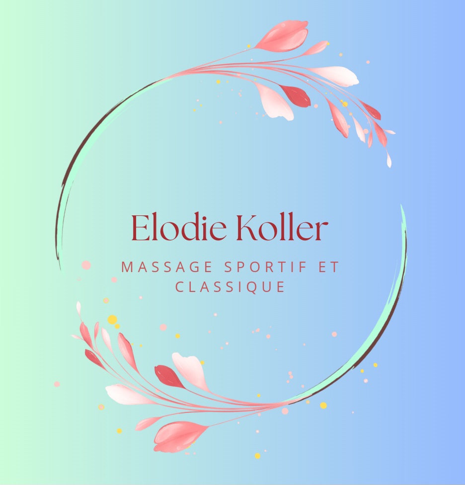 Elodie Koller