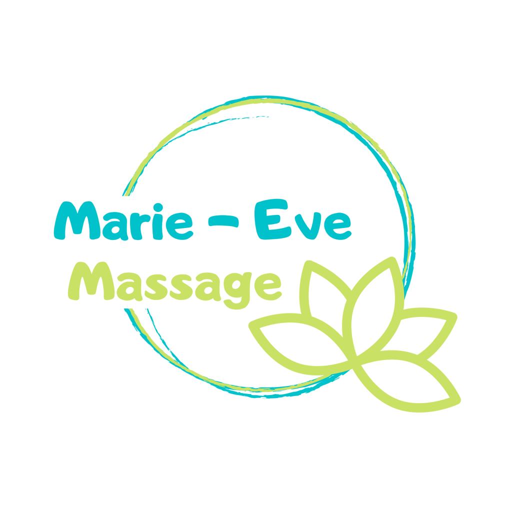 Marie-Eve Messerli