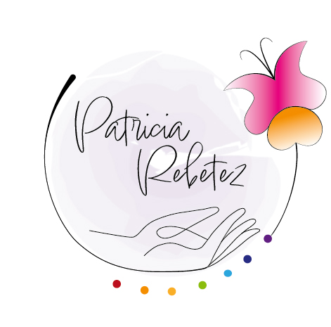 Patricia Rebetez